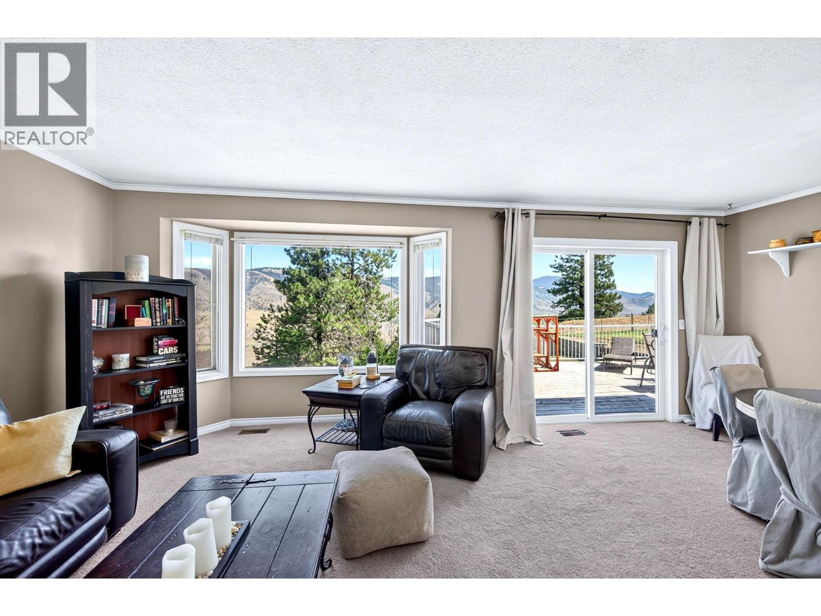 2580 Nechako Drive