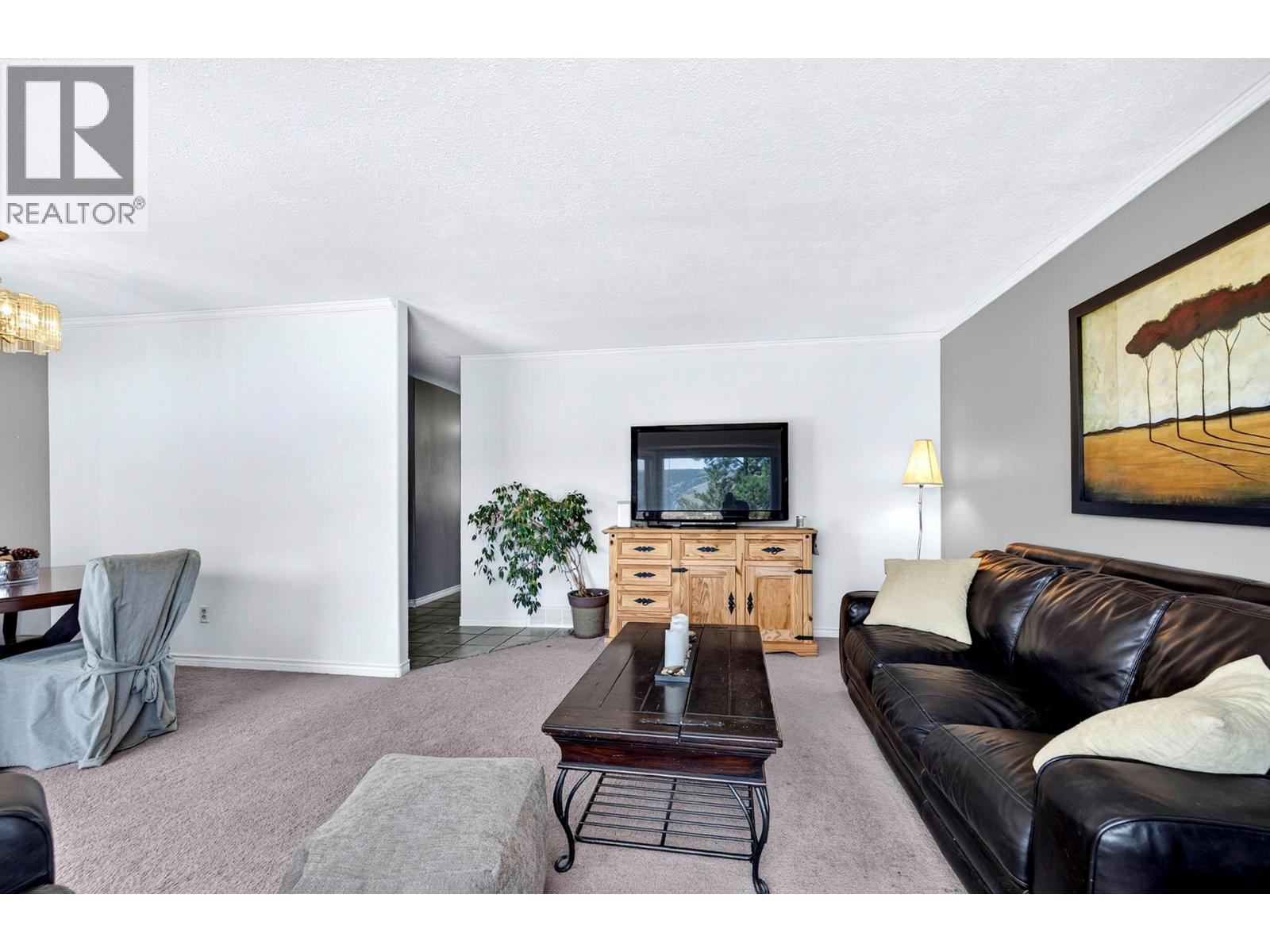 2580 Nechako Drive
