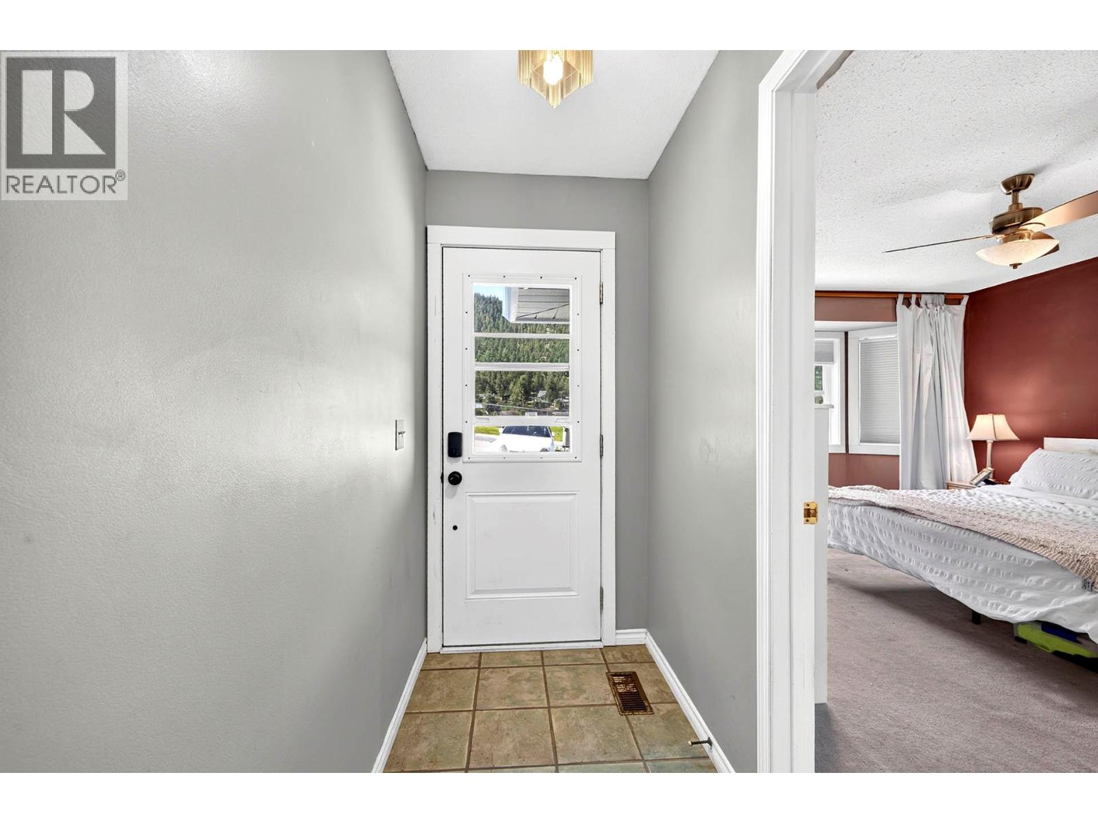 2580 Nechako Drive