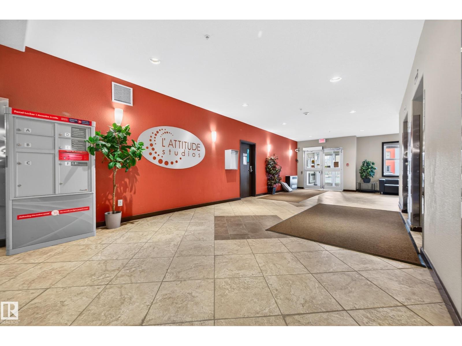 #125 304 AMBLESIDE LINK LI SW