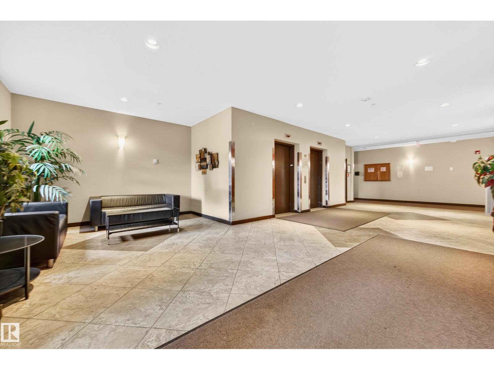#125 304 AMBLESIDE LINK LI SW