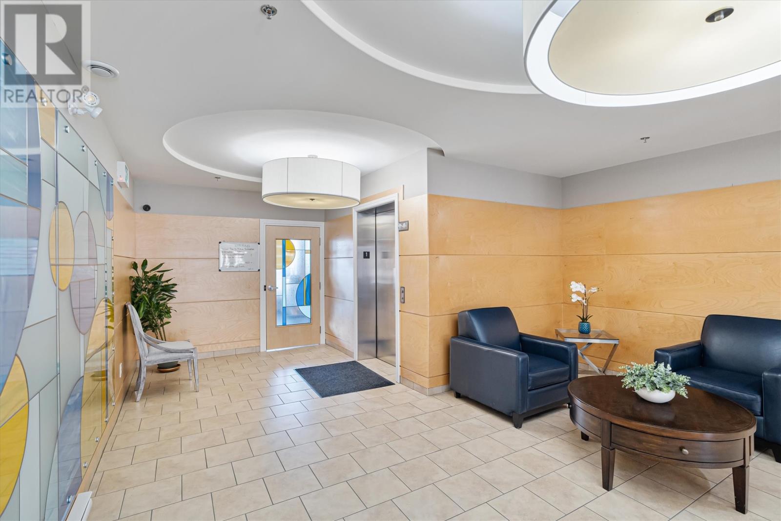835 Blackmarsh Road Unit#109