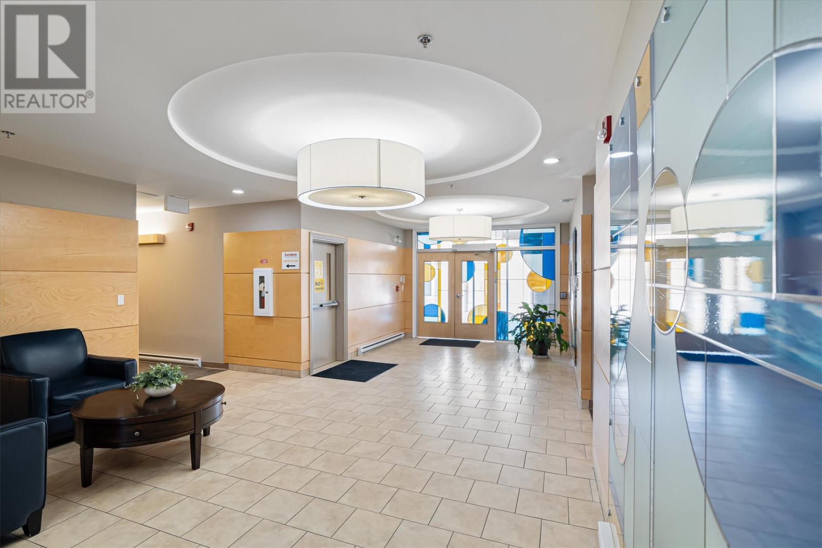 835 Blackmarsh Road Unit#109