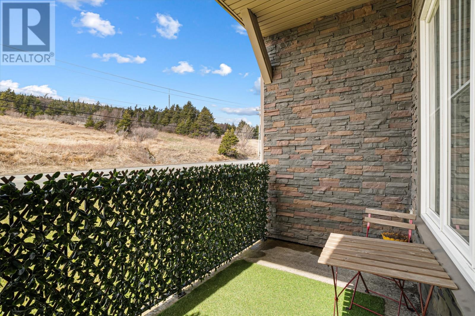 835 Blackmarsh Road Unit#109