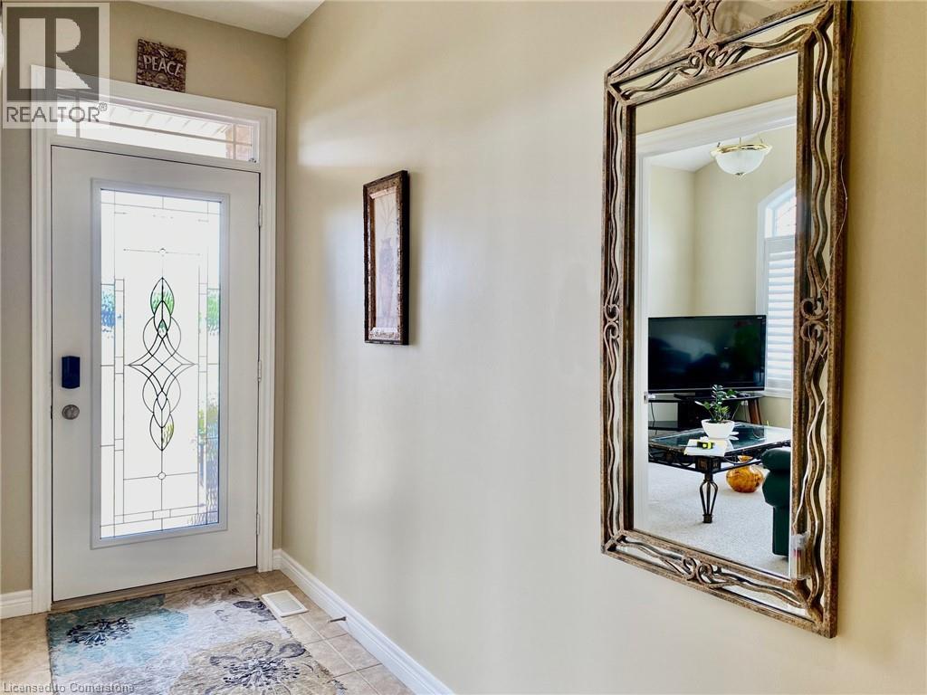 234 PINEHILL Drive