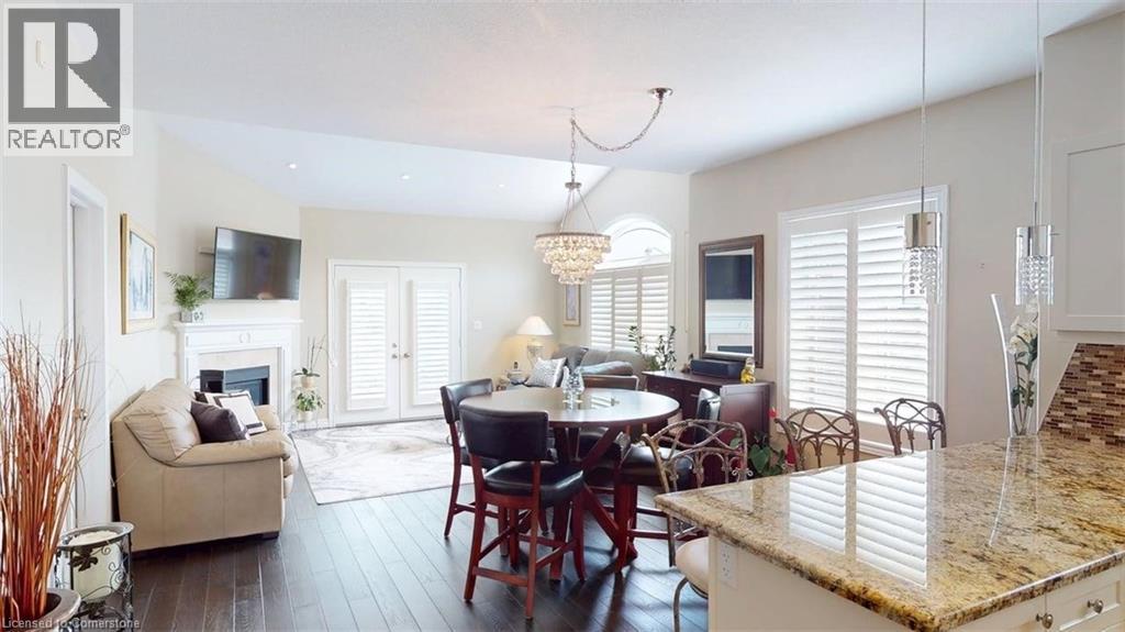 234 PINEHILL Drive