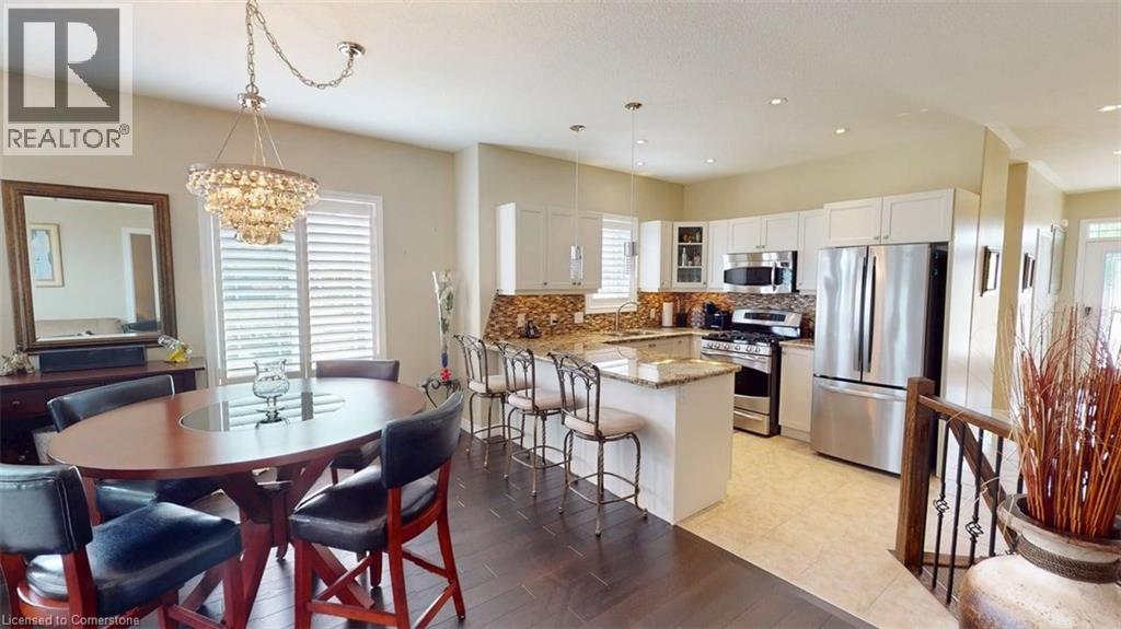 234 PINEHILL Drive