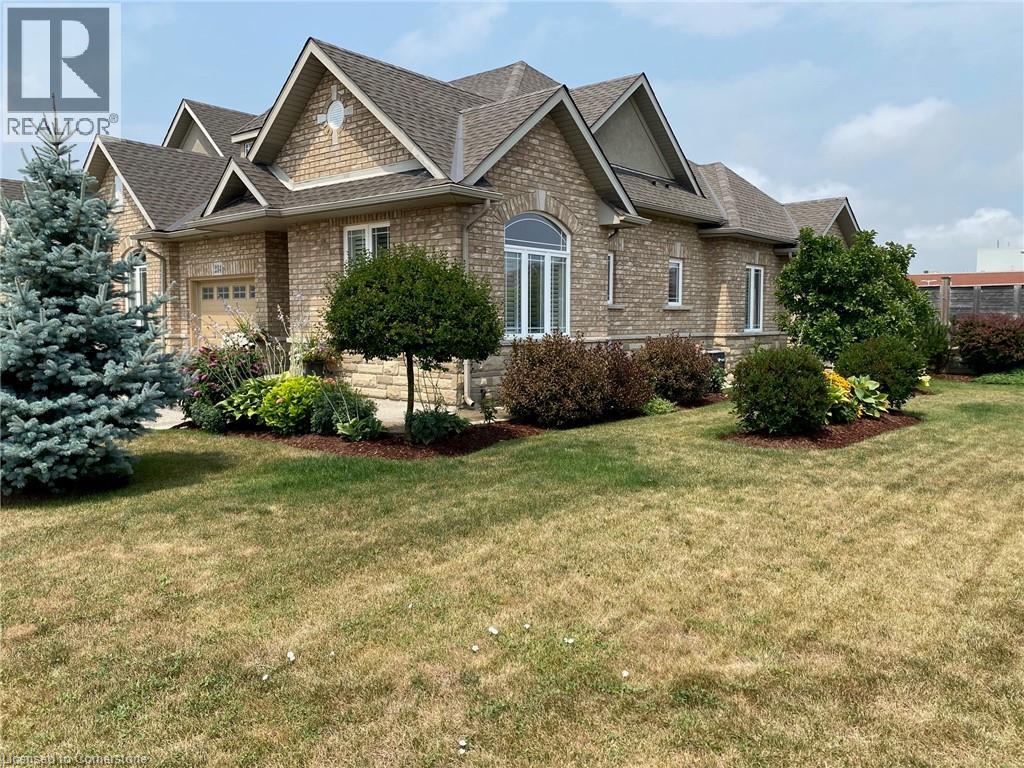 234 PINEHILL Drive