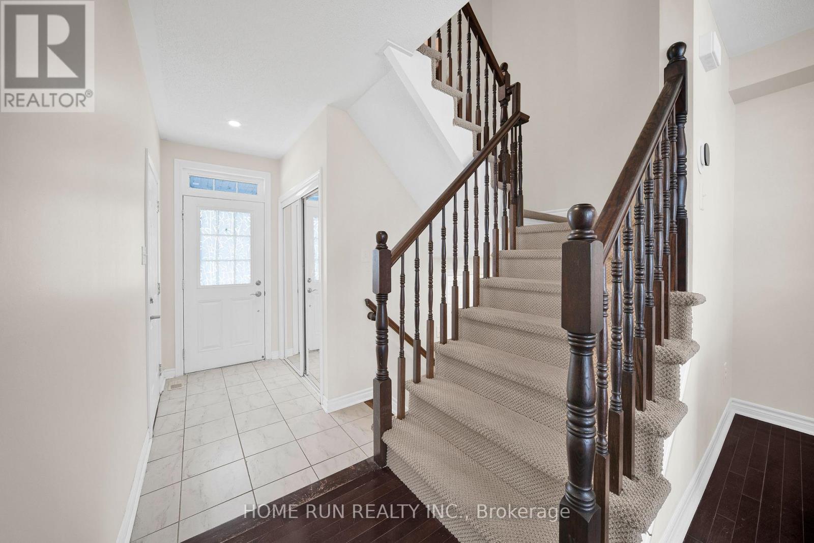 957 MESSOR CRESCENT