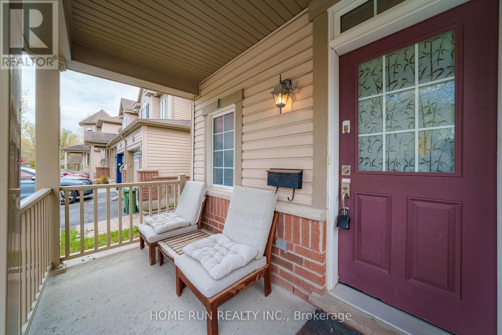 957 MESSOR CRESCENT