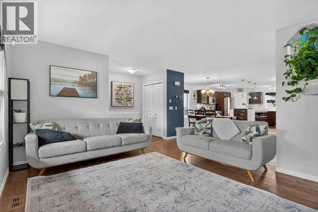 269 Silverado Way SW
