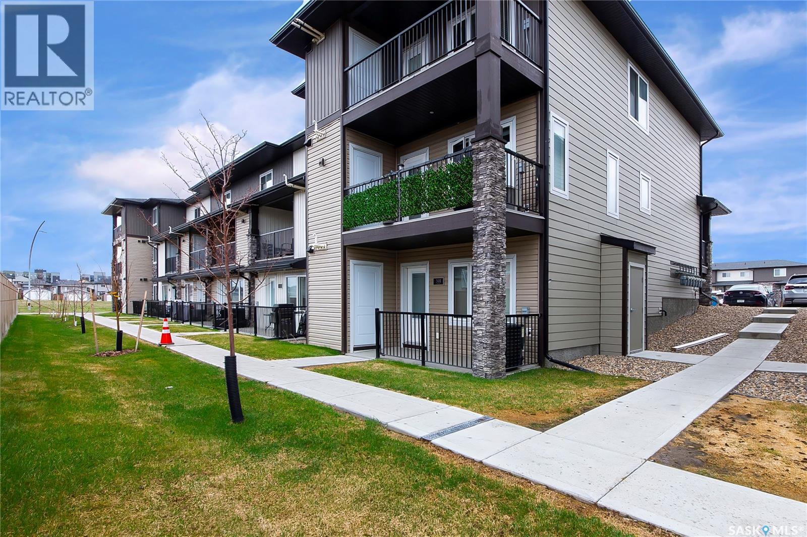 501 110 Akhtar BEND