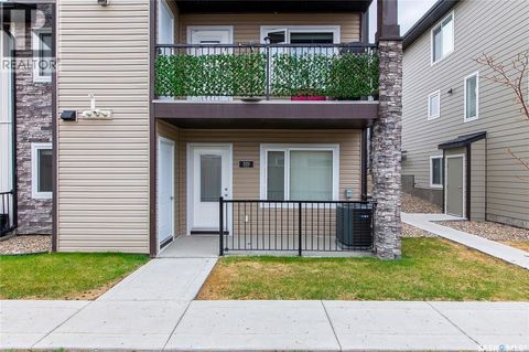 501 110 Akhtar BEND Saskatoon SK S7W0Y9