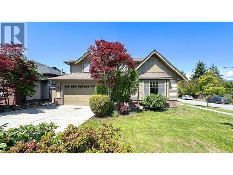 5487 HARDWICK STREET Burnaby BC V5G1R2