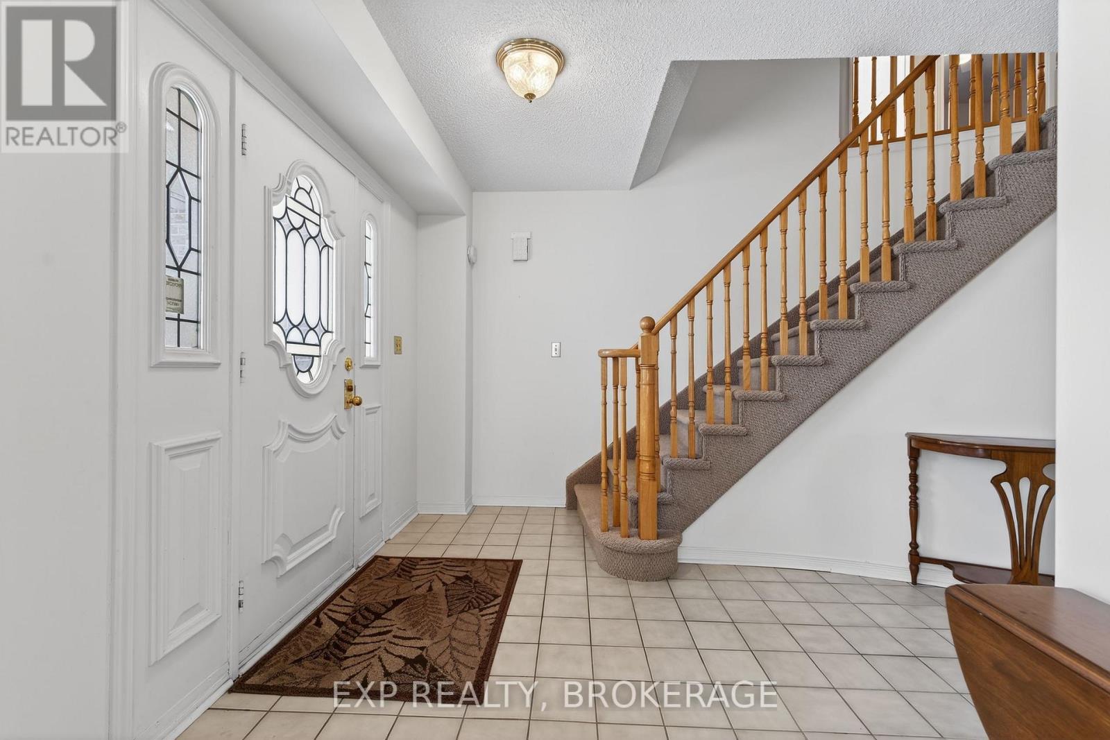 59 CHARTWELL CRESCENT