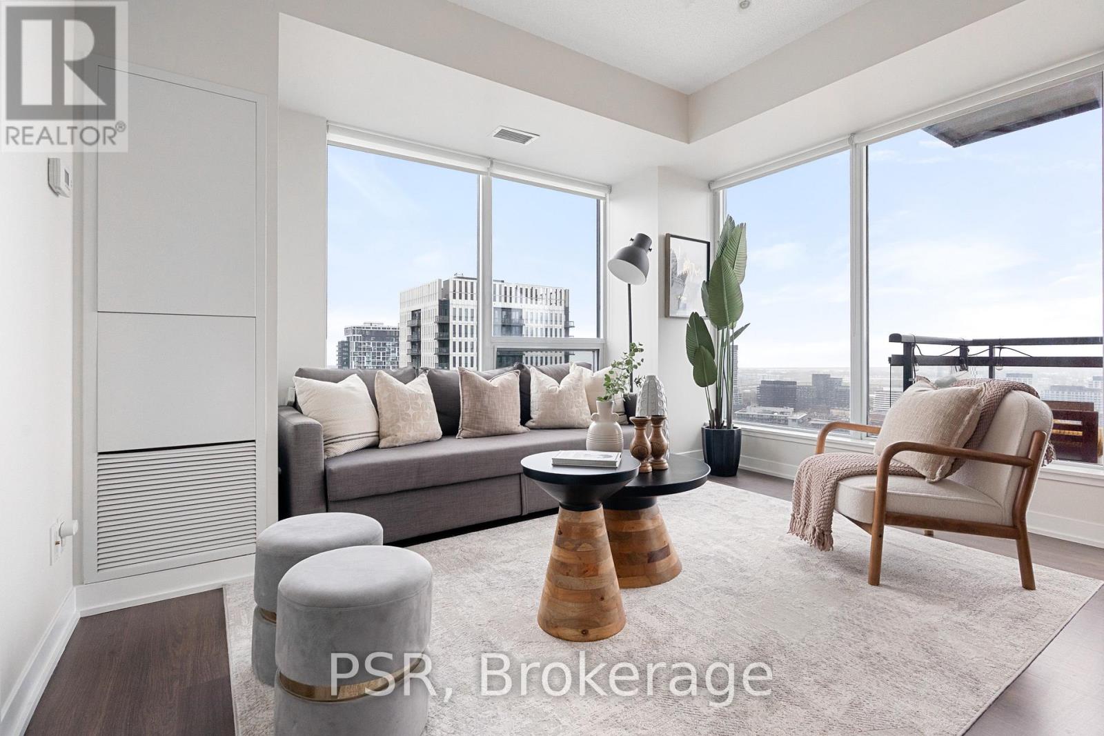 2503 - 225 SACKVILLE STREET