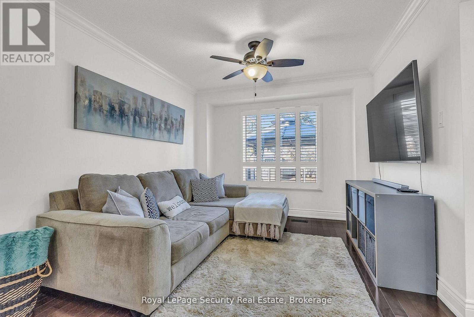 1197 BEAVER VALLEY CRESCENT