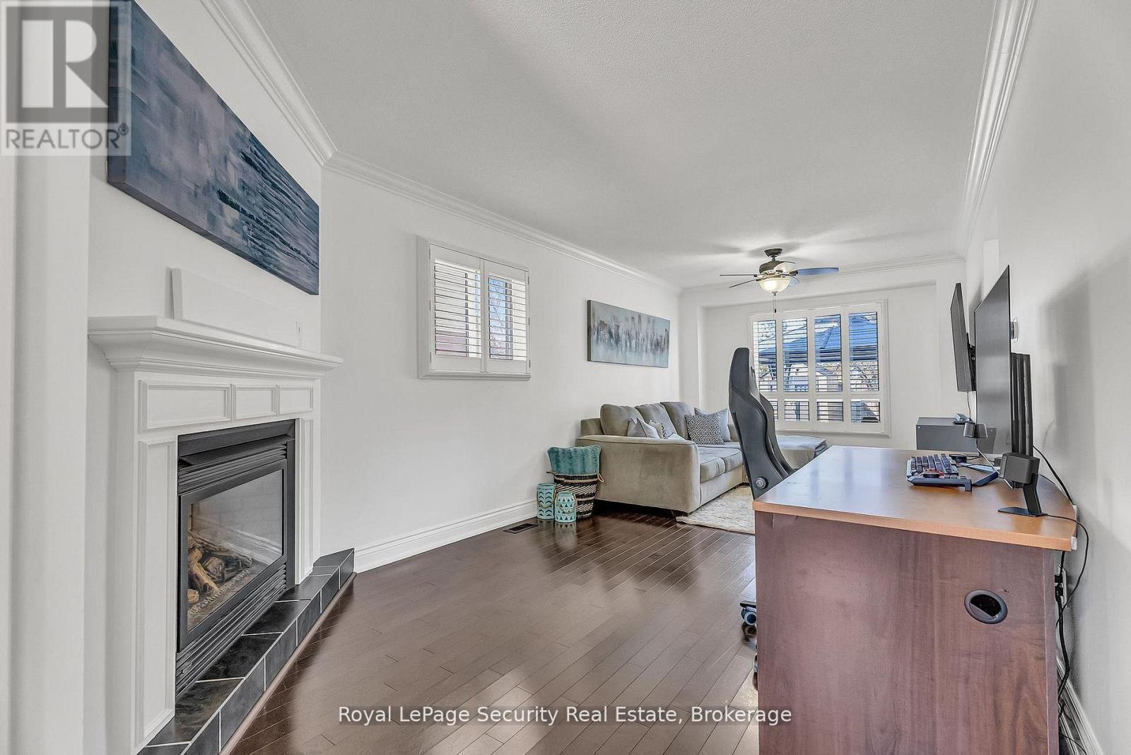 1197 BEAVER VALLEY CRESCENT