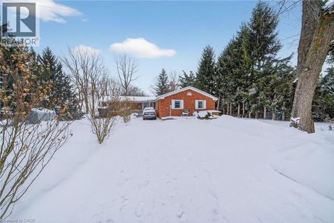 42347 HIGHWAY 3 Wainfleet ON L0S1V0