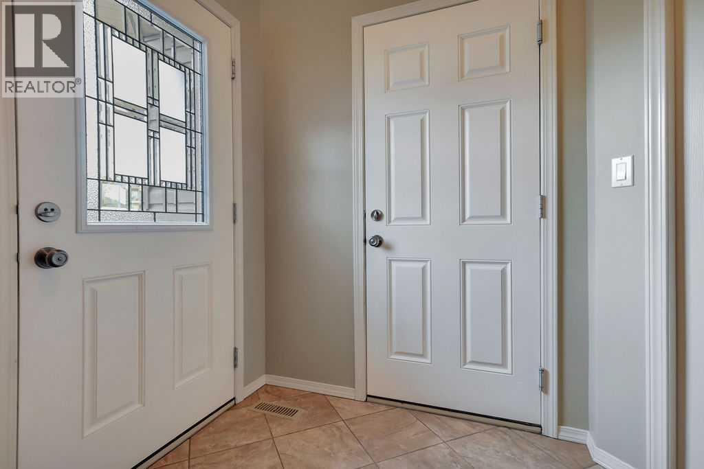 68 Isbister Close