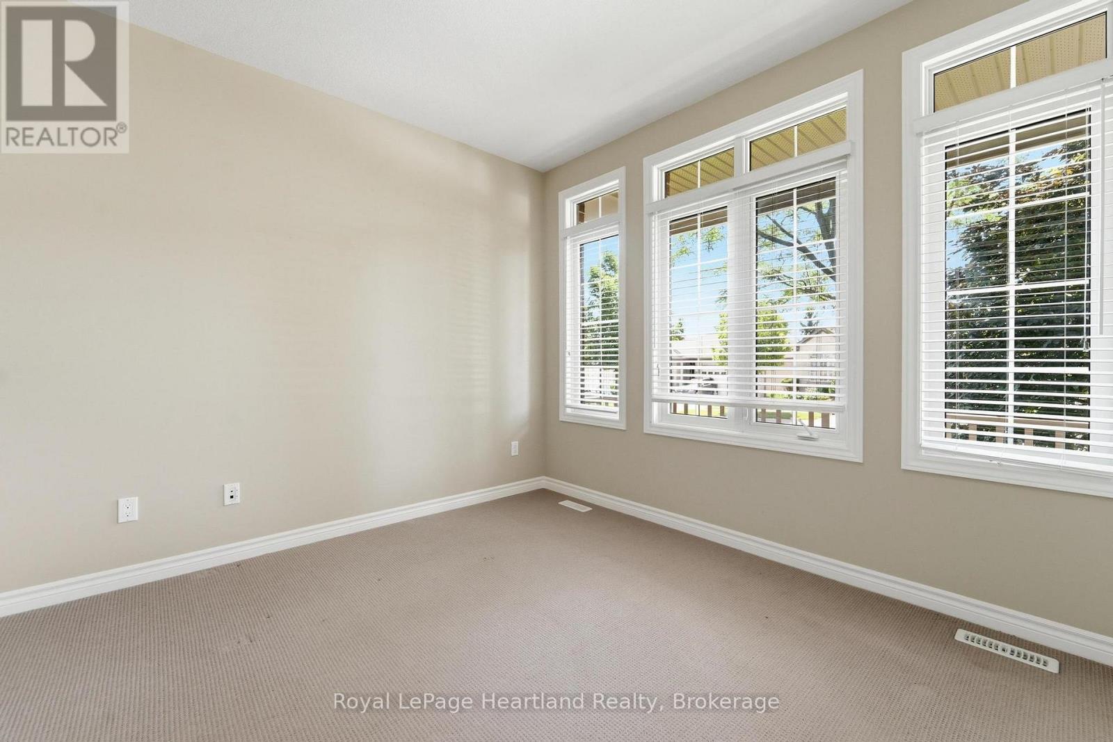 18 - 518 BLUE JAY DRIVE