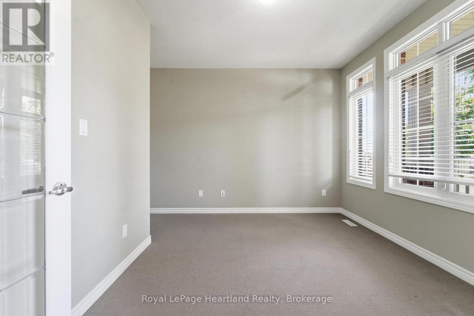 18 - 518 BLUE JAY DRIVE