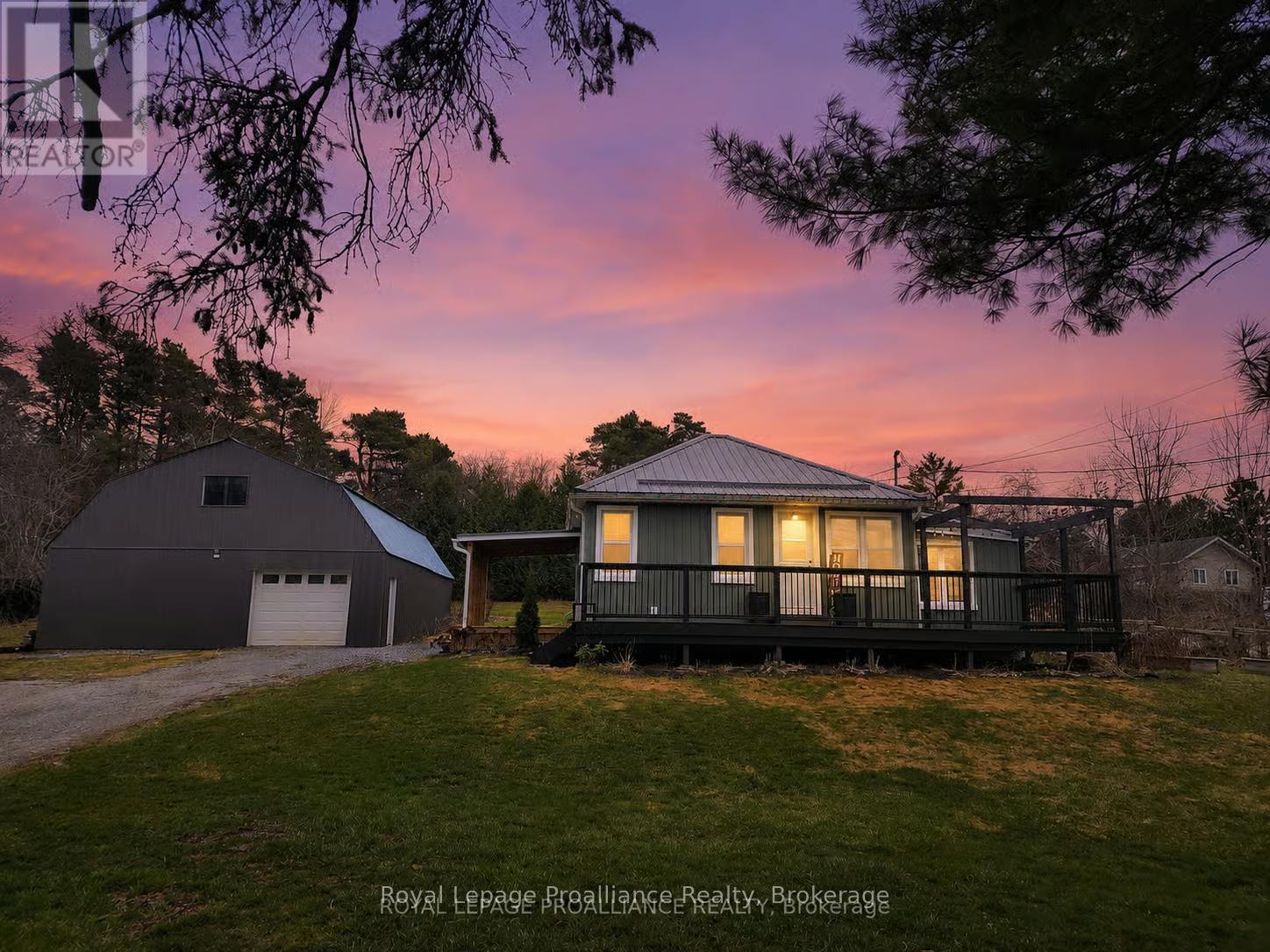 2307 COUNTY RD 3