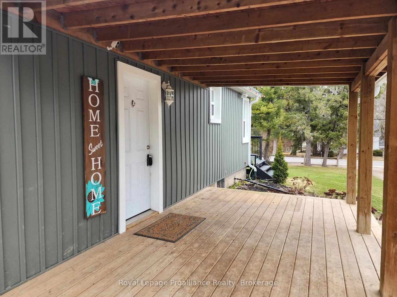 2307 COUNTY RD 3