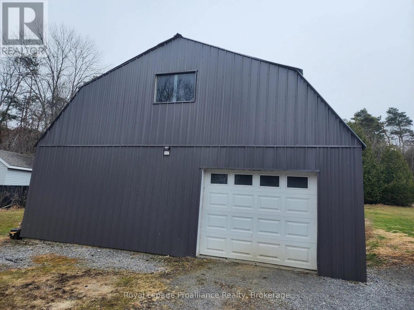 2307 COUNTY RD 3