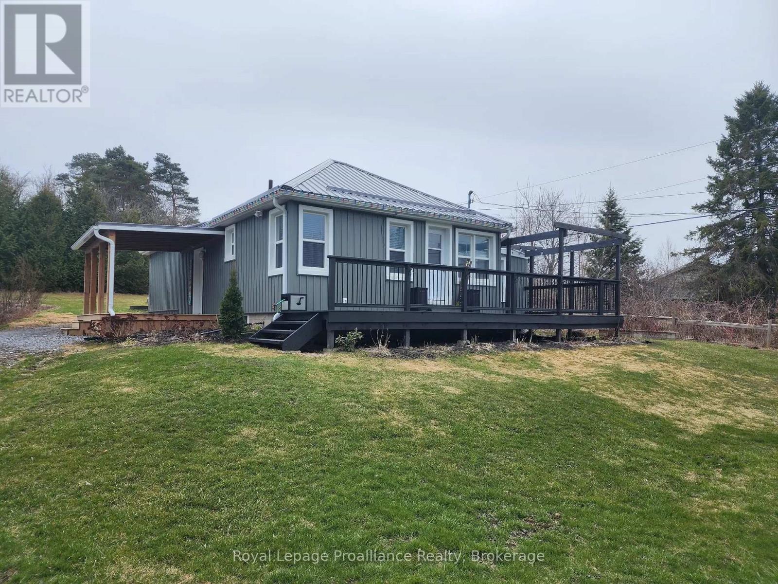 2307 COUNTY RD 3