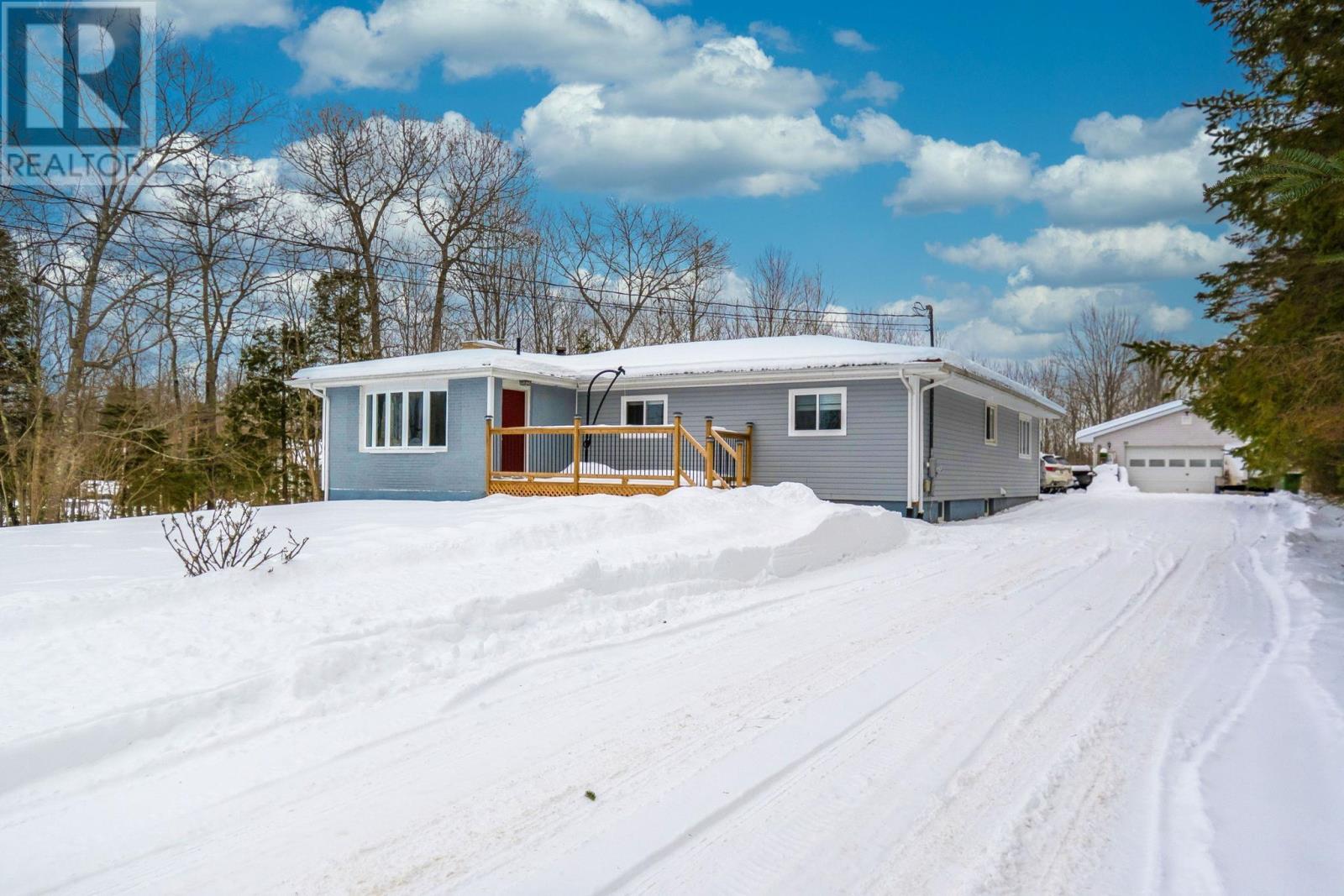 218 St Andrews Street