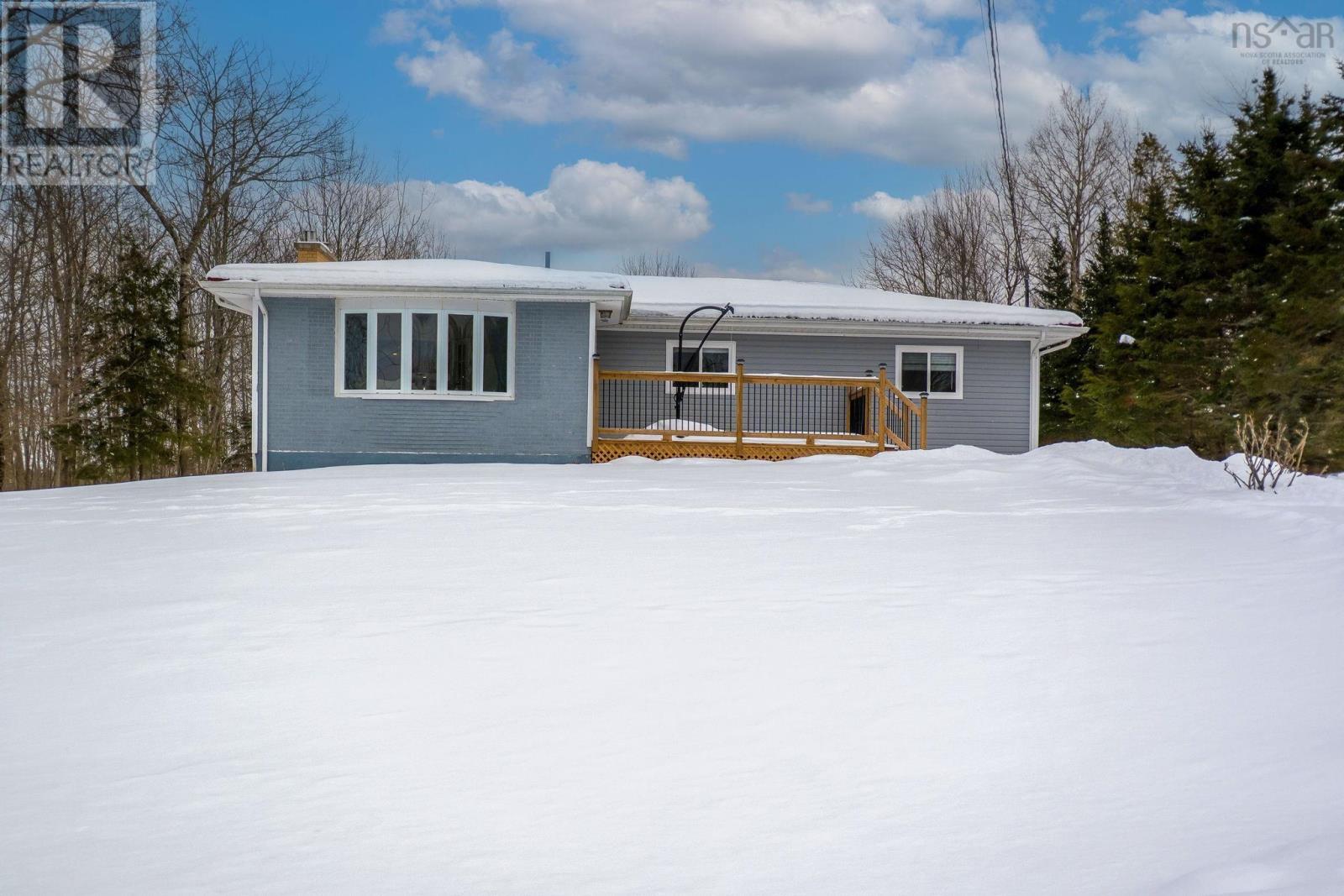 218 St Andrews Street