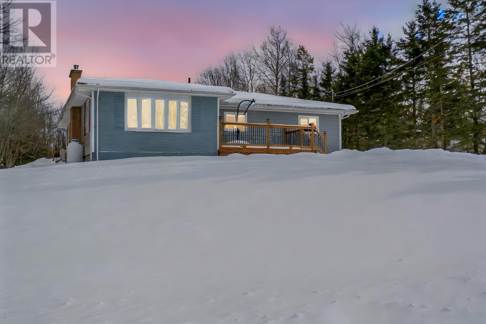 218 St Andrews Street