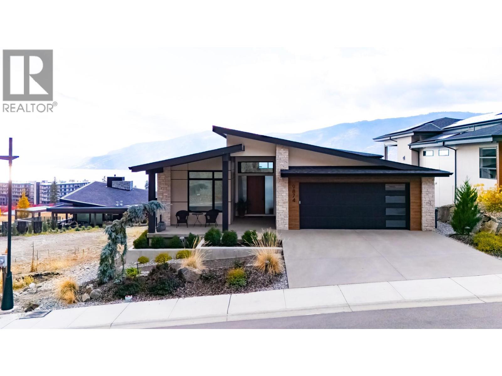 9874 Beacon Hill Drive