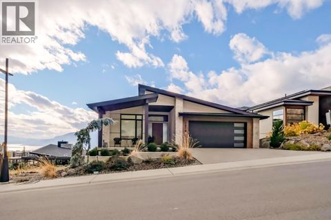 9874 Beacon Hill Drive Lake Country BC V4V0A9