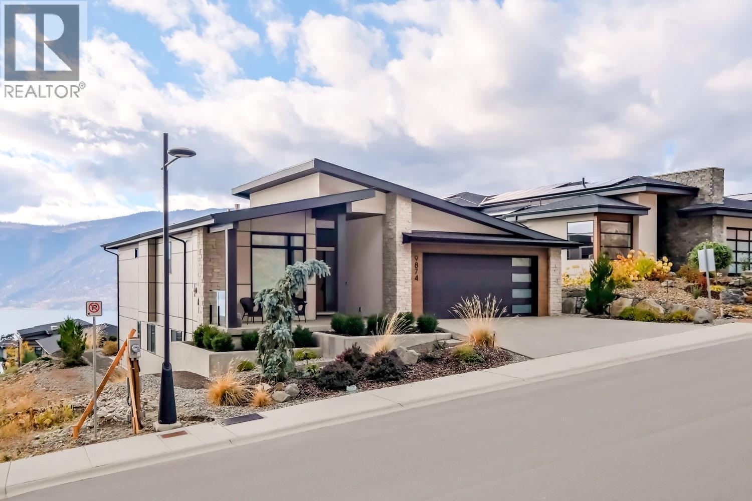 9874 Beacon Hill Drive