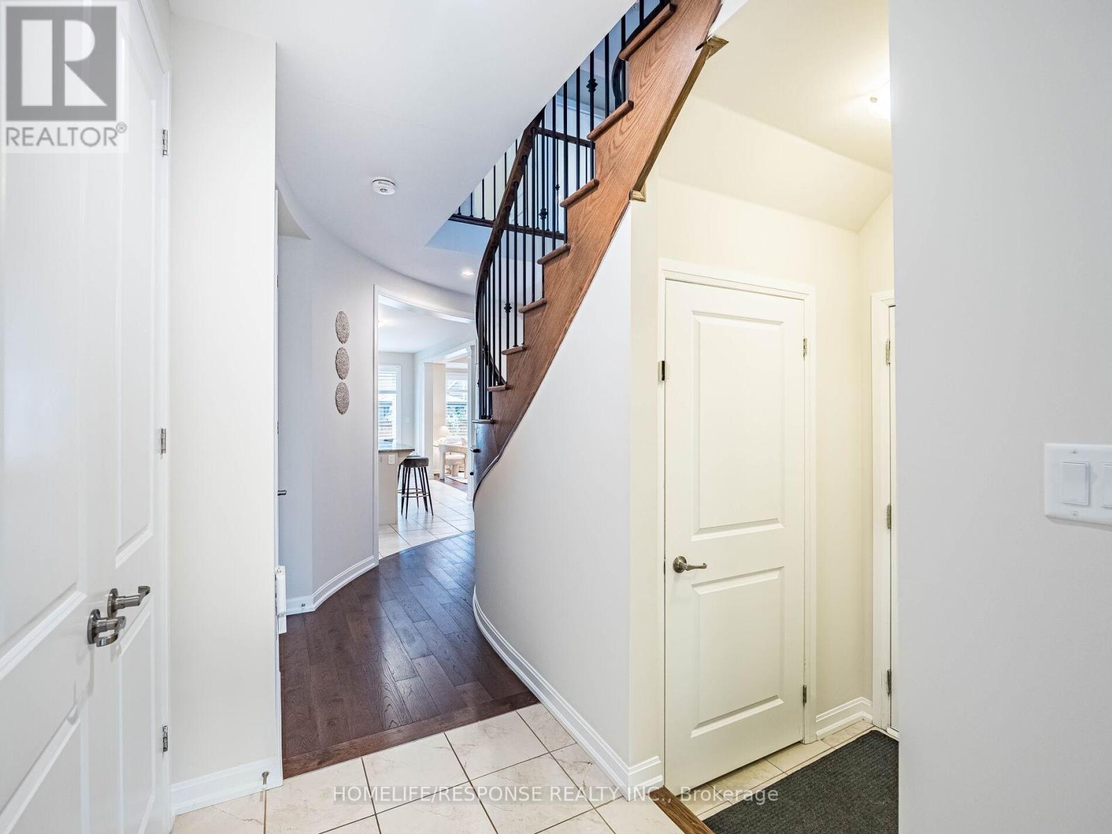 115 BEAVERIDGE AVENUE W