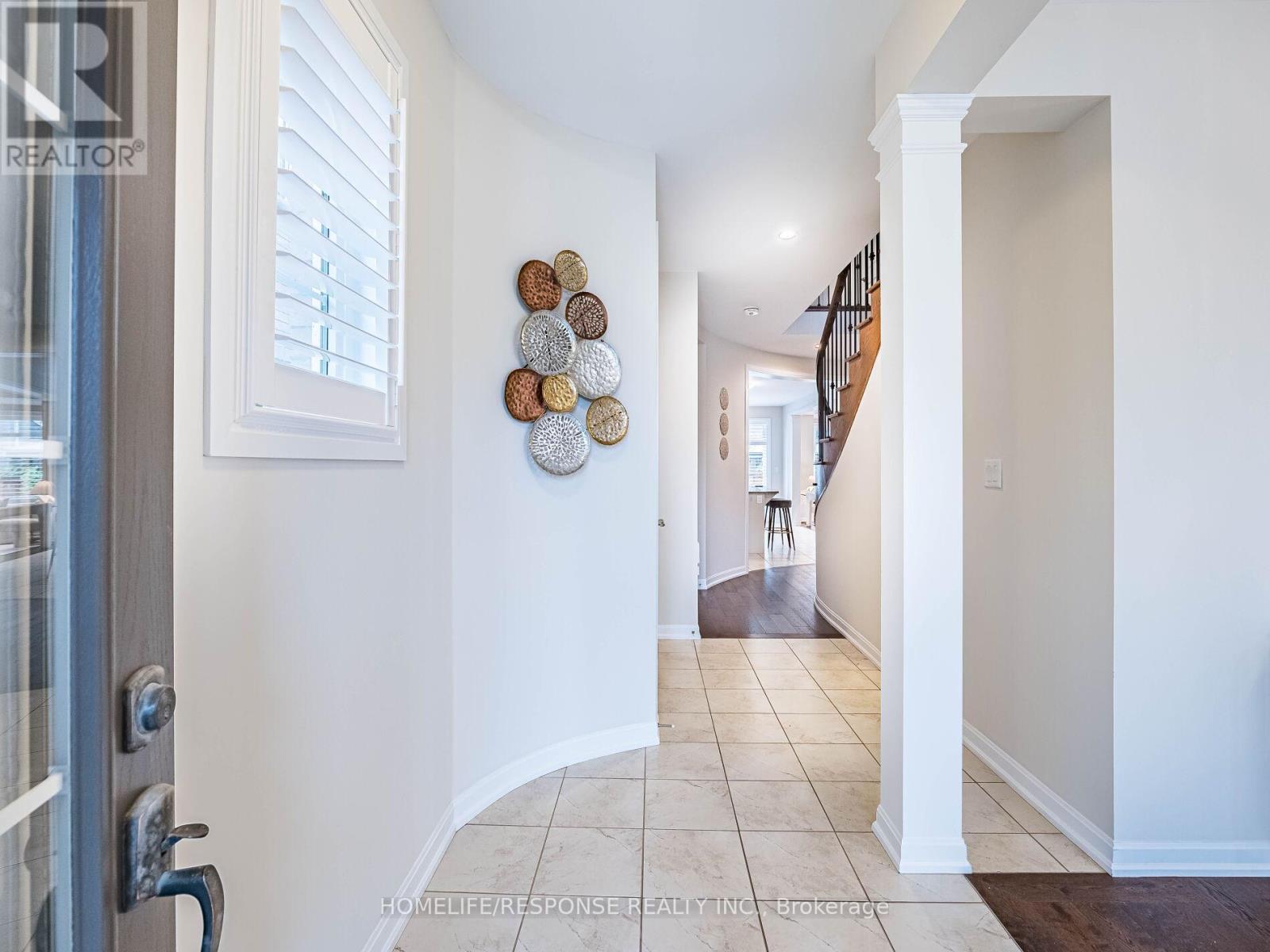 115 BEAVERIDGE AVENUE W