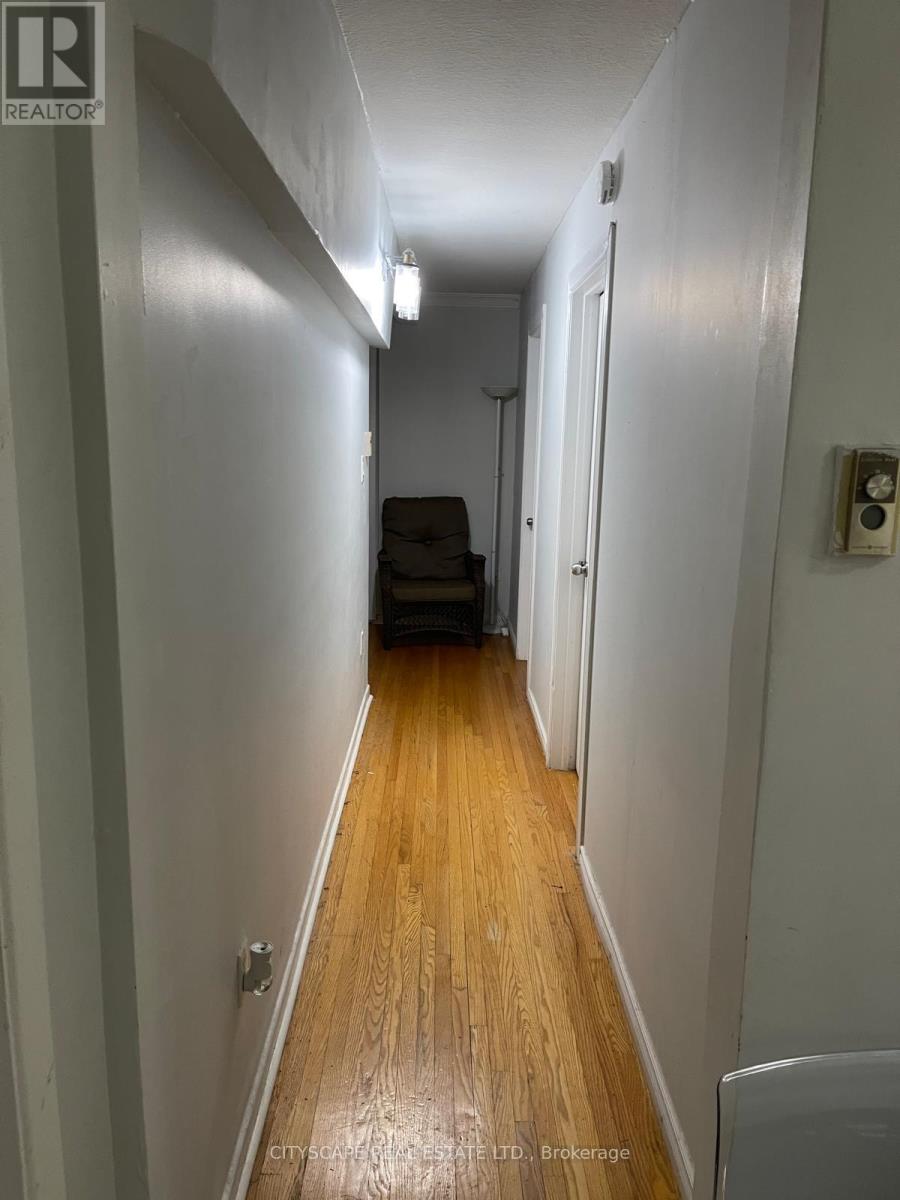 787 DACK BOULEVARD