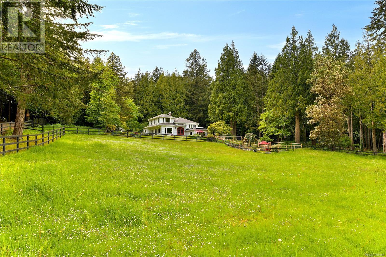 547 ELKWOOD Rd