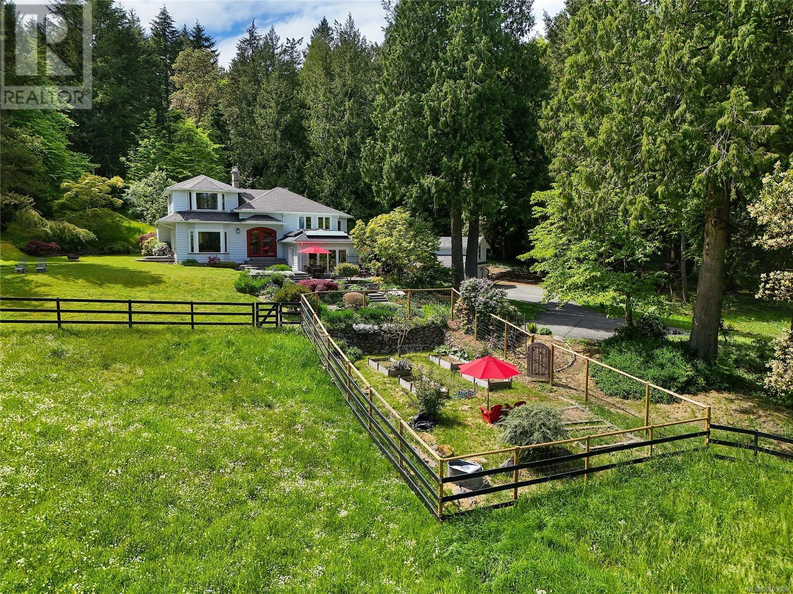 547 ELKWOOD Rd