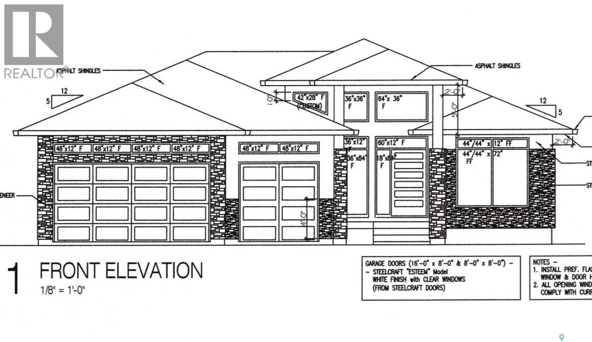 216 Settler CRESCENT