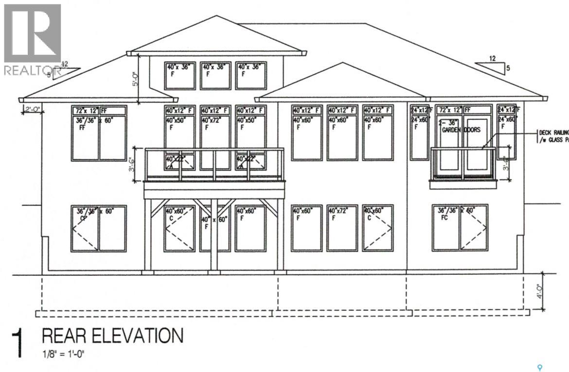 216 Settler CRESCENT