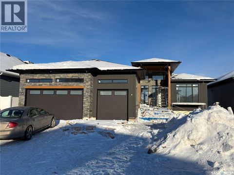 216 Settler CRESCENT Warman SK S0K4S4