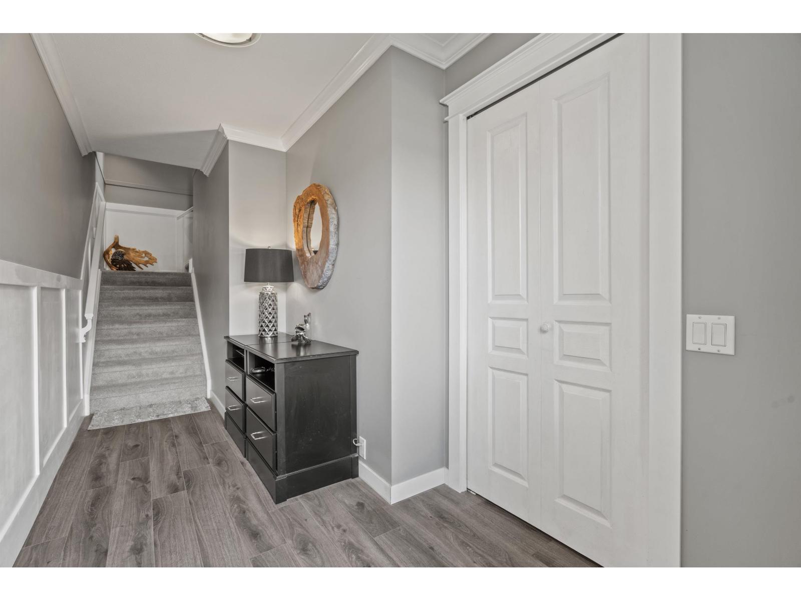 11 31406 UPPER MACLURE ROAD