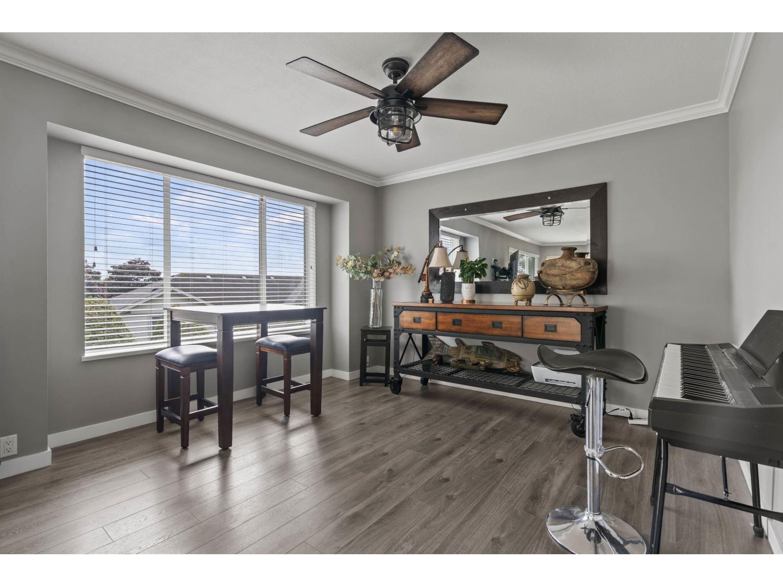 11 31406 UPPER MACLURE ROAD