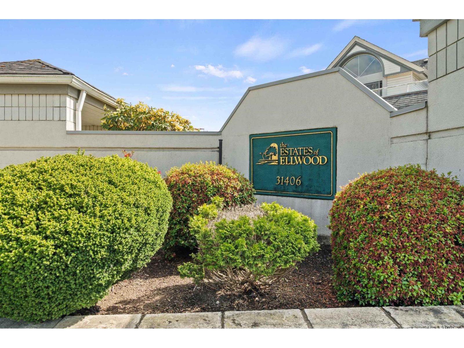 11 31406 UPPER MACLURE ROAD