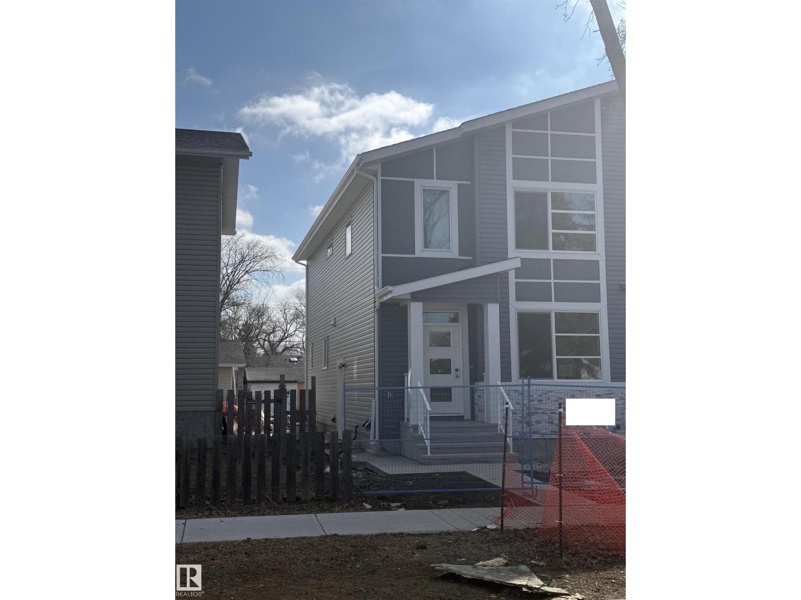 12957 121 ST NW