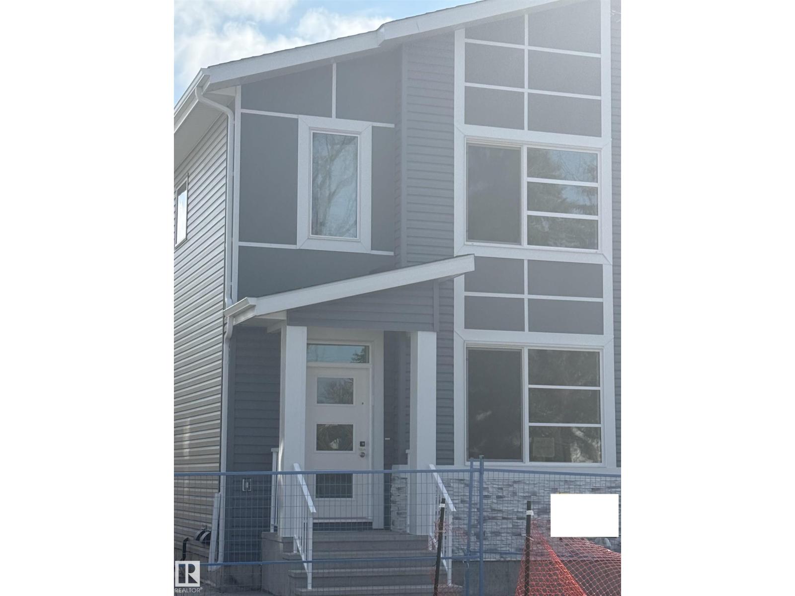 12957 121 ST NW