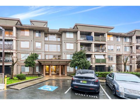 205 45555 YALE ROAD|Chilliwack Proper South Chilliwack BC V2P0A9